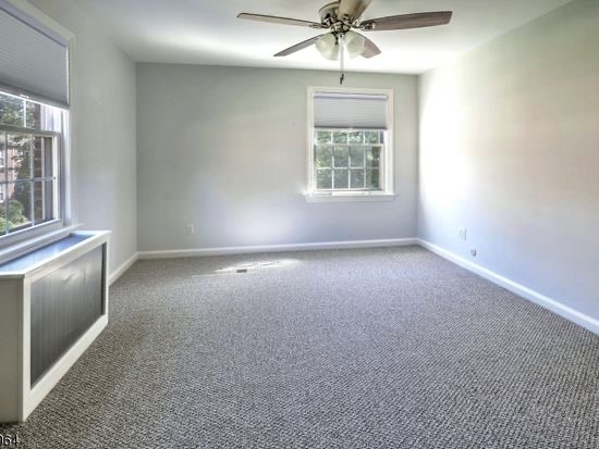 Bedroom - 380 Main St