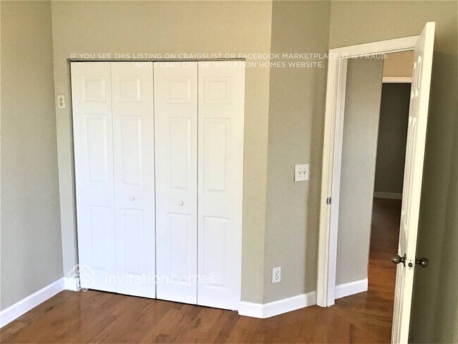 Foto del edificio - 3407 NW 112th Terrace