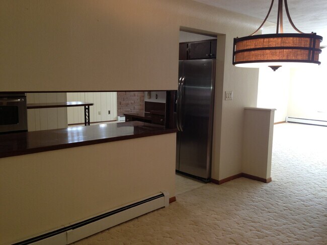 Foto del edificio - Beautiful 3BR/2BA home ! Great yard & garage