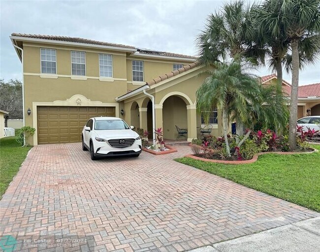 Foto del edificio - 756 Bent Creek Dr