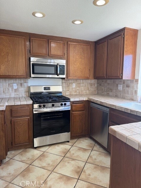 Foto del edificio - 27782 Paguera