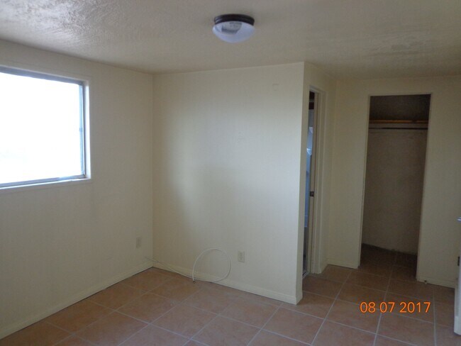 Foto del edificio - 72830 Encanto Dr