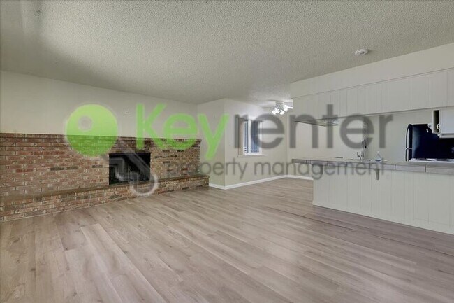 Foto del edificio - 2941 Norcade Cir