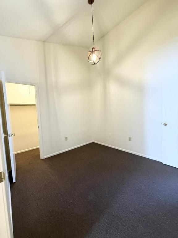 Foto del edificio - 1625 42nd St