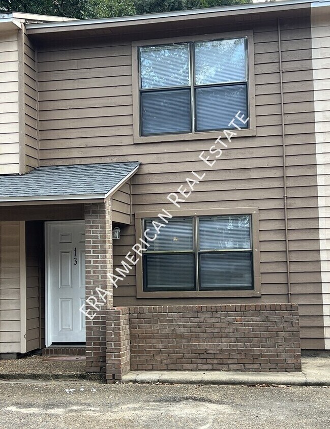 Foto principal - 618 Gap Creek Dr