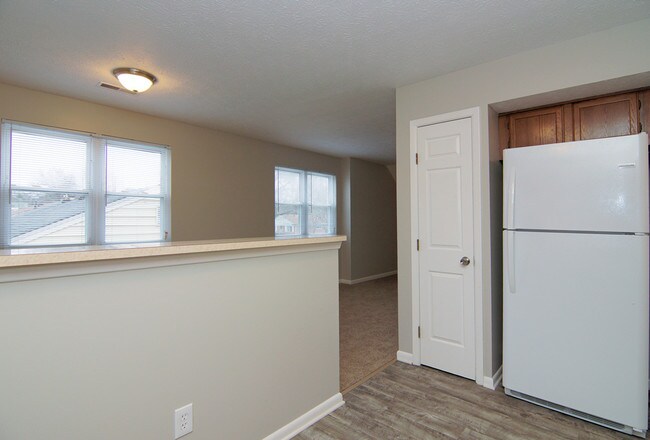 Foto del edificio - 2784 Breezy Way