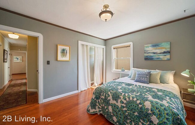 Foto del edificio - 4 br, 2.5 bath House - 5875 Picardy Drive