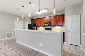 Building Photo - 13364 Beach Blvd