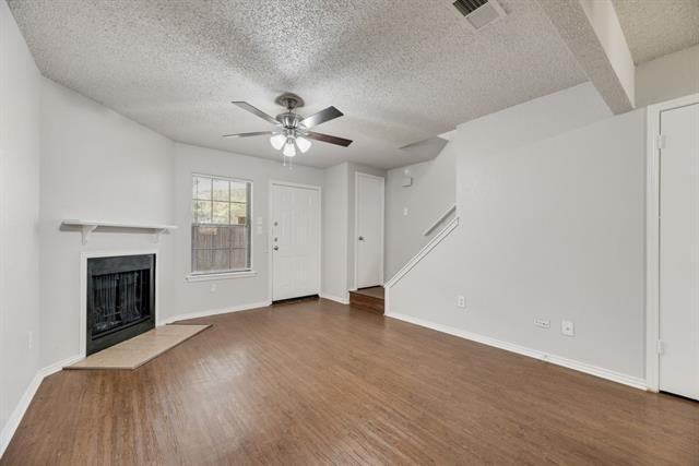 Building Photo - 648 S Rogers Rd