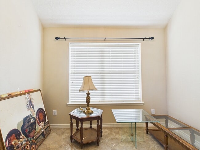 Foto del edificio - 5930 Cypresswood Green Dr