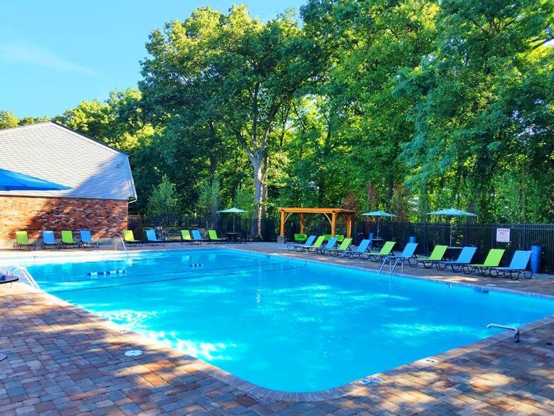 Southwood Acres Rentals Westfield, MA