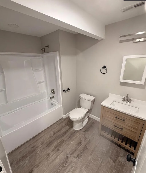 Foto del edificio - 404 Sharp St