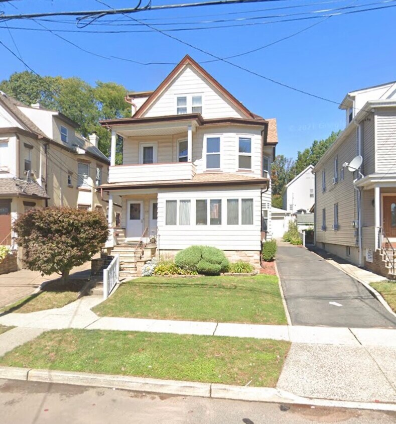 Foto principal - 118 Hadley Ave