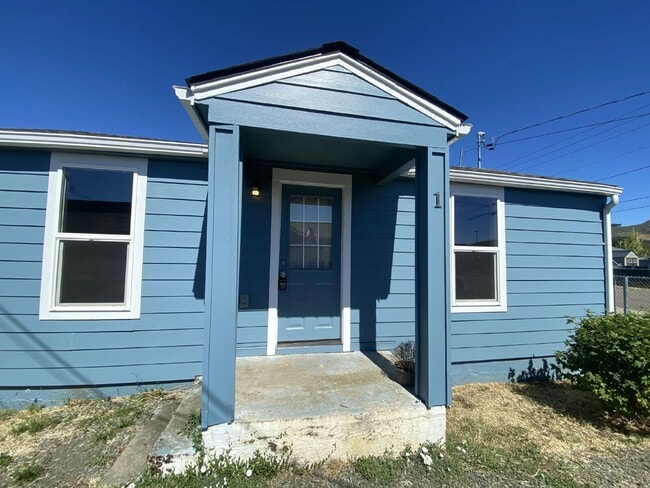 Foto del edificio - 173 E Everett Ave
