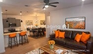 Primary Photo - 5704 Kemper St