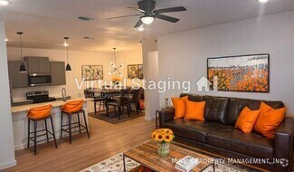 Building Photo - 5704 Kemper St