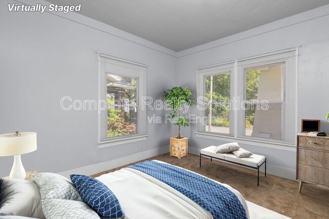 Building Photo - 8896 Alva Ave