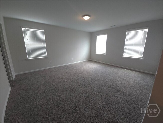 Foto del edificio - 101 Fenway St