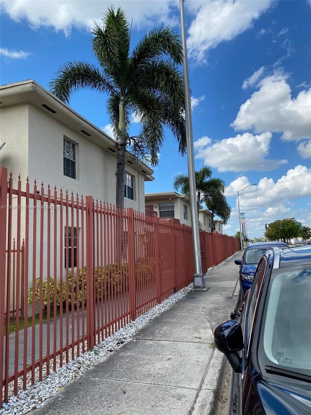 Primary Photo - 14250 NW 22nd Ave