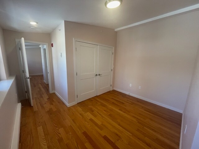Foto principal - 23 Hudson St
