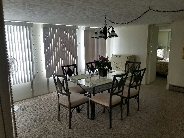 Building Photo - Manufactured Home for Rent-55+