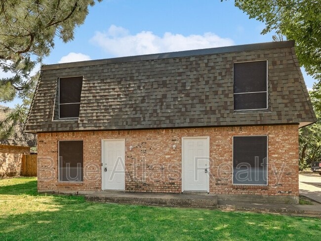 Photo - 1908 Nolen Ct Townhome