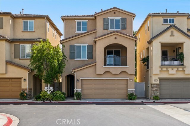 Foto principal - 20320 Estuary Ln