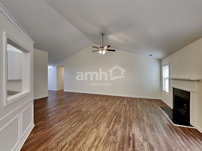Building Photo - 1755 Heatherton Road