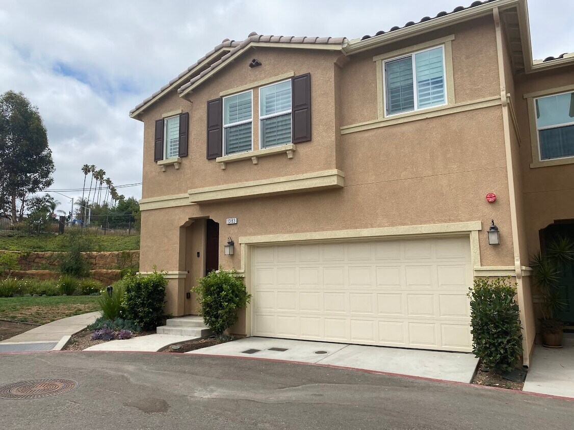 21 Houses for Rent in Vista, CA Westside Rentals