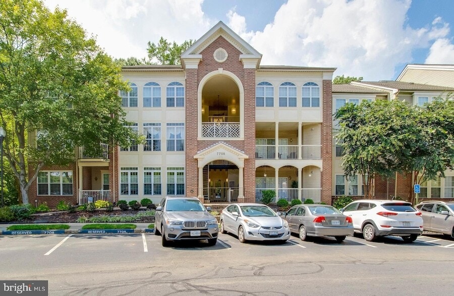 Photo - 7708 Haynes Point Way Unit