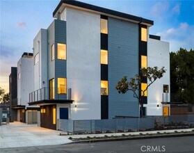 Building Photo - 233 N Burlington Ave