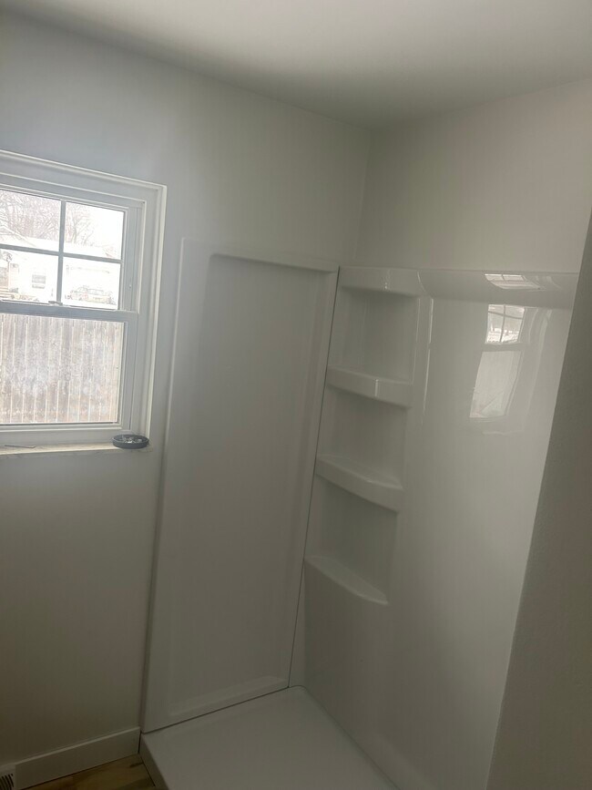 Foto del edificio - 2510 10th Ave