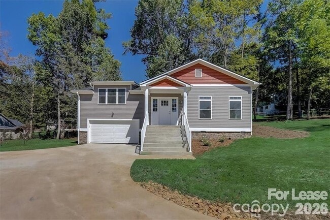 Building Photo - 48 John Halford Ct