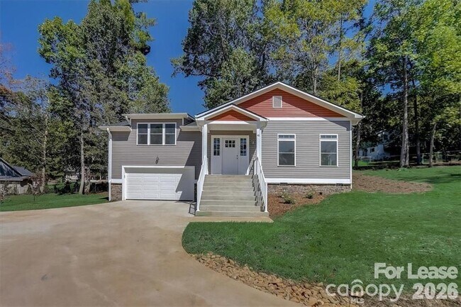 Foto del edificio - 48 John Halford Ct