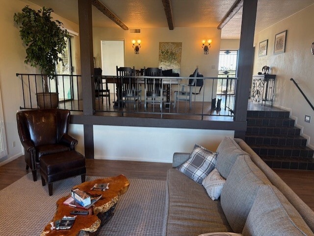 Foto del edificio - 100 N Lazy Fox Dr