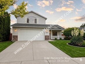 Building Photo - 10638 Gossamer St