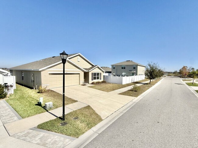 Foto del edificio - 822 18th Ave SE