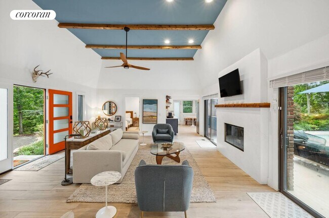 Foto del edificio - 121 Bridies Path