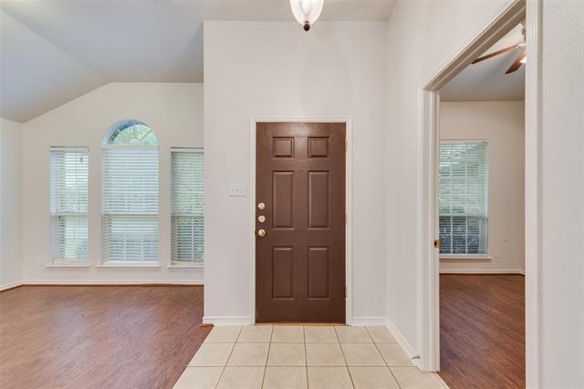 Foto del edificio - 2760 Beacon Hill Dr