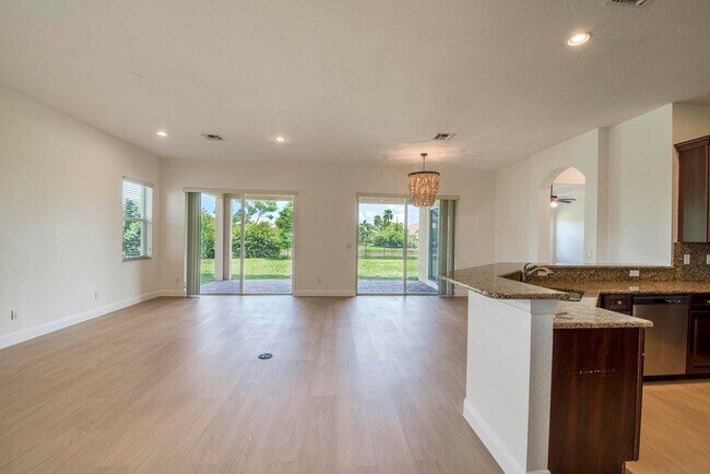 Foto del edificio - 172 Manor Cir