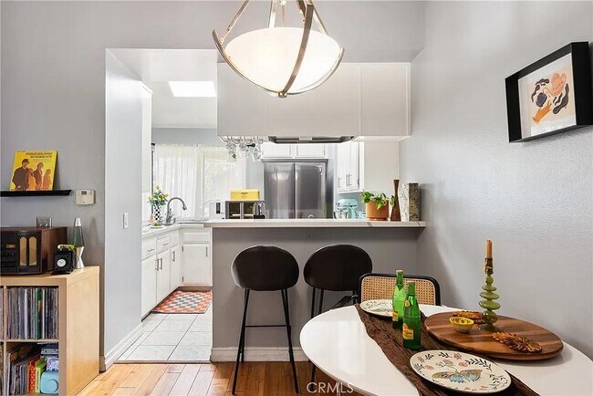 Foto del edificio - 260 Cagney Ln