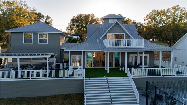 Foto del edificio - 5671 Old Berkley Rd