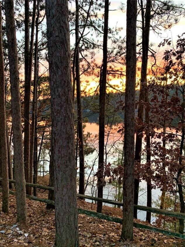 5 Hawthorn Trail Unit 5, Wisconsin Dells, WI 53965 Condo for Rent in