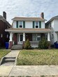Primary Photo - 3 br, 1 bath House - 820 Virginia Ave