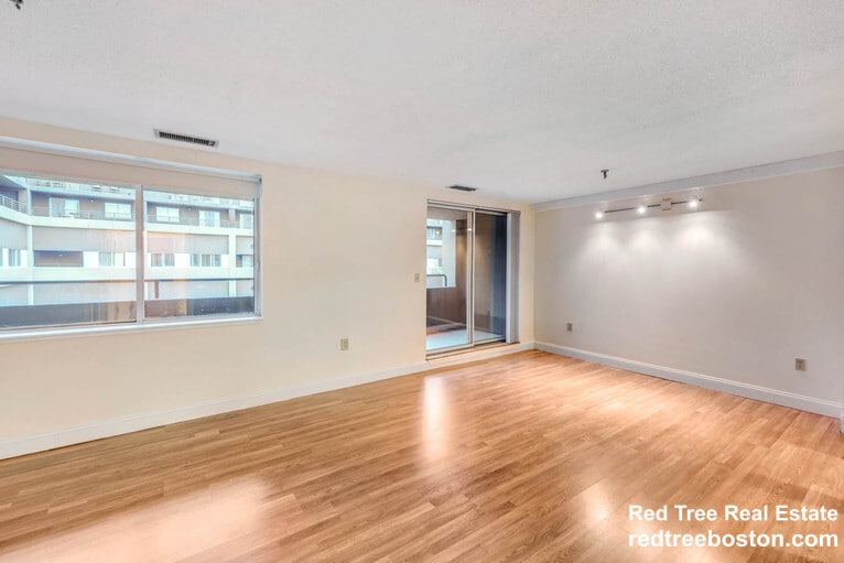 Photo - 1079 Commonwealth Ave. Unit 448