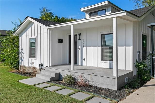 Building Photo - 3528 Marquita Dr
