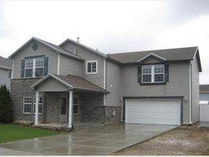 Building Photo - 1978 S 650 E