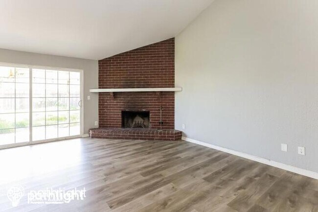 Foto del edificio - 728 Musick Avenue, Modesto, CA, 95351