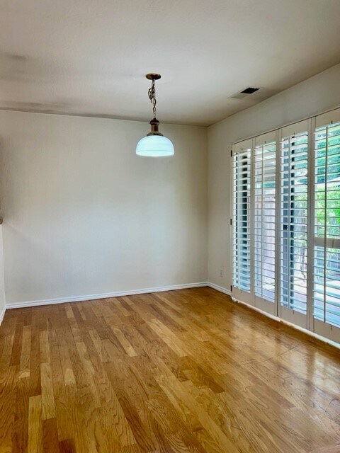 Photo - 288 Windstream Pl Townhome