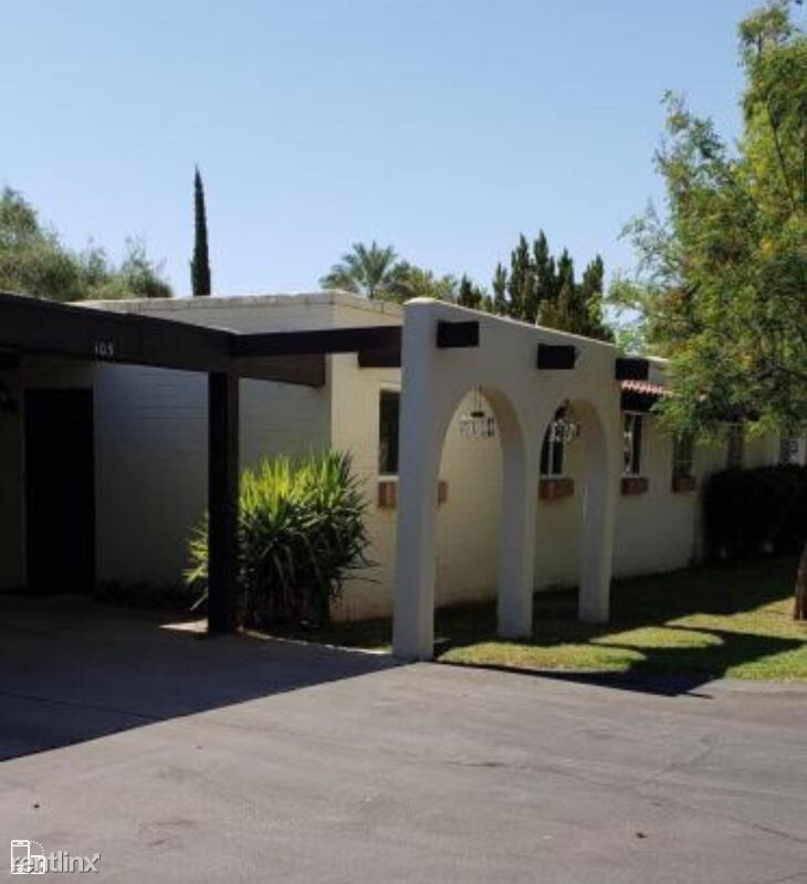 Primary Photo - 103 N Higley Rd